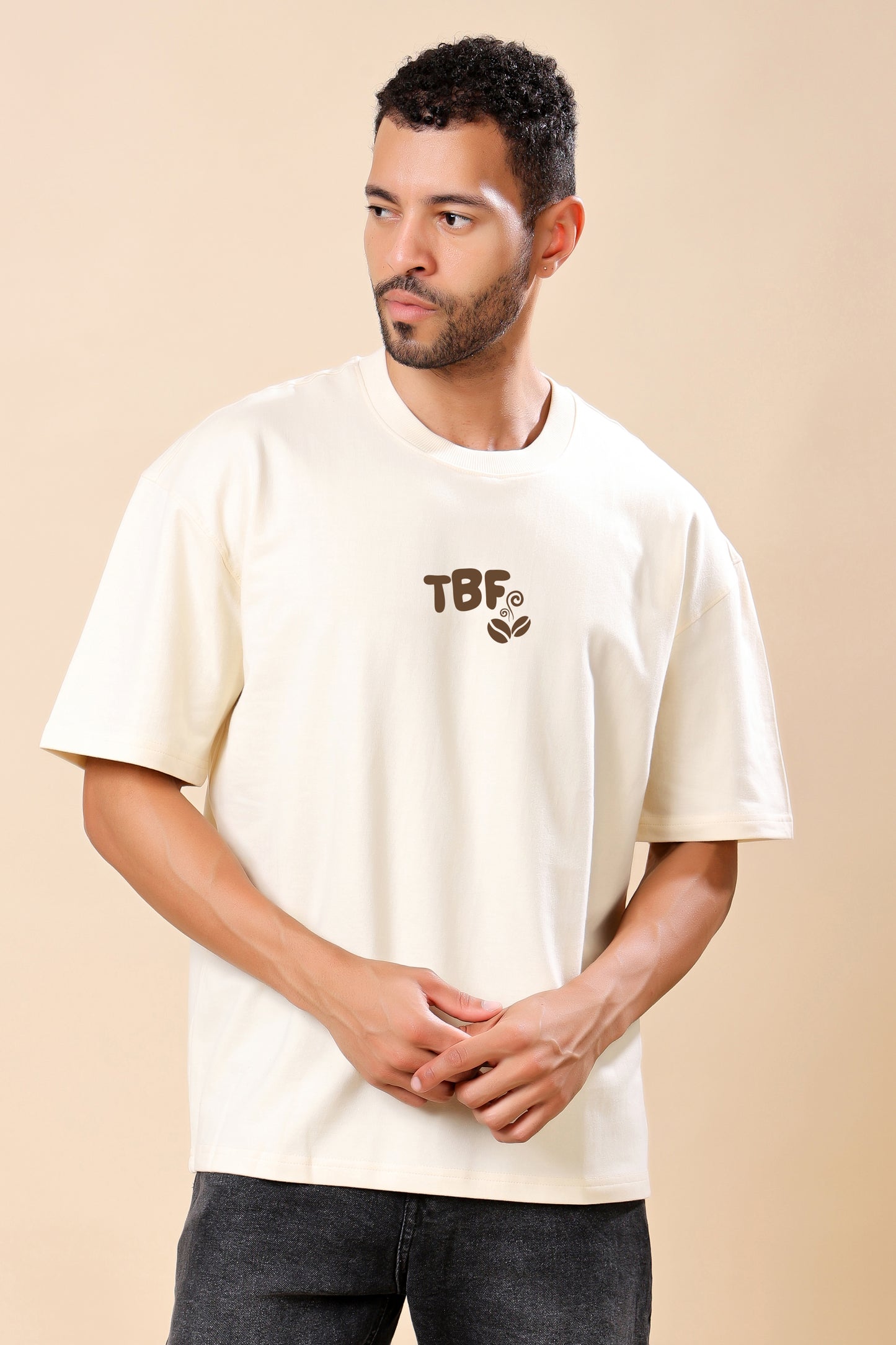 Coffee Tee