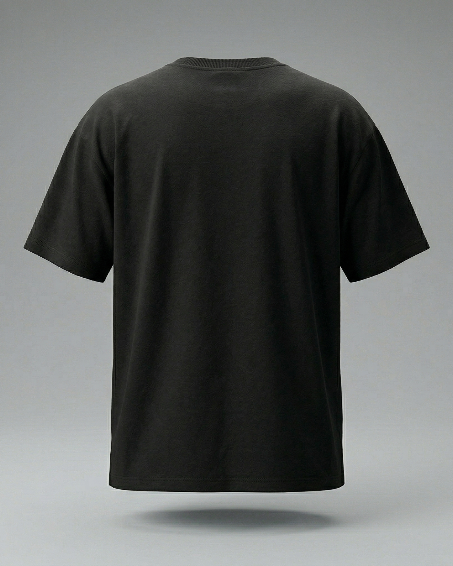 PPA- Black