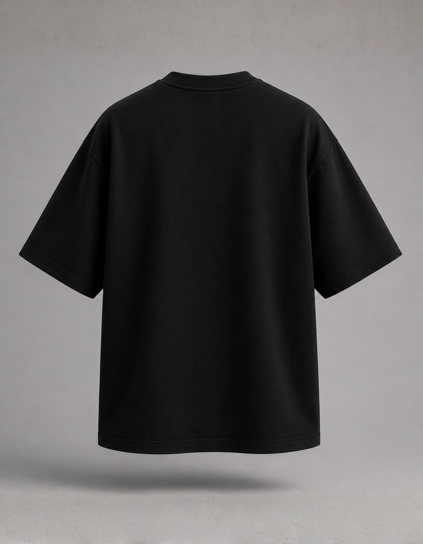 Eda Mone Tee - Special Edition