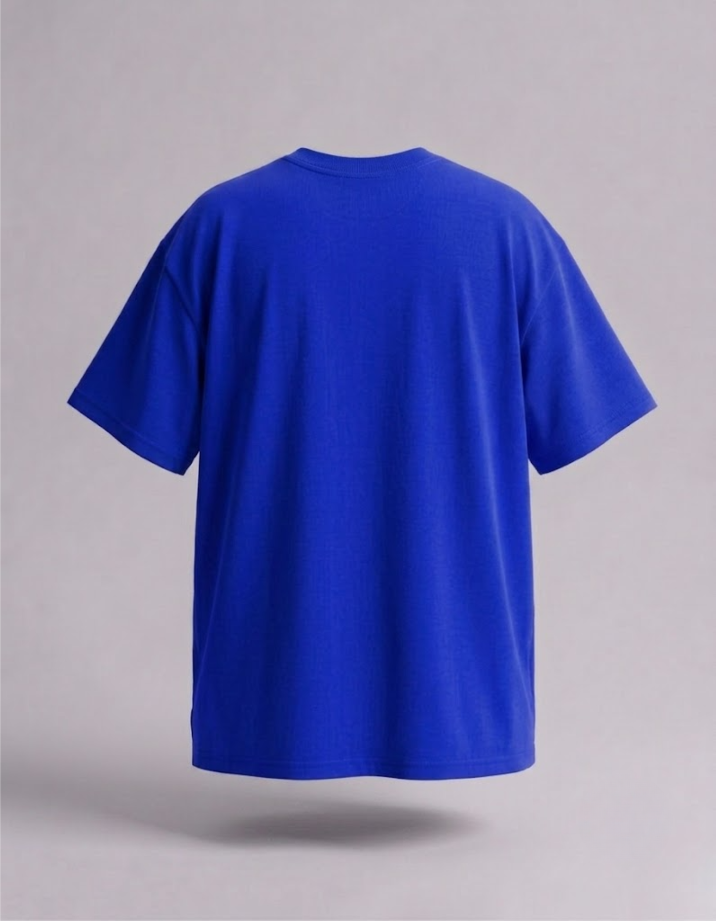 Think Big Tee