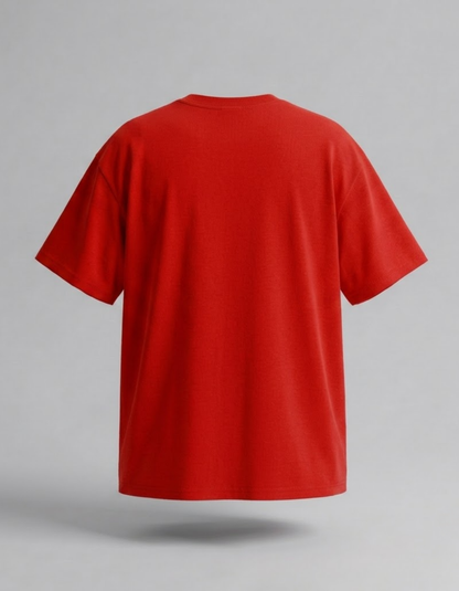 Think Big Tee