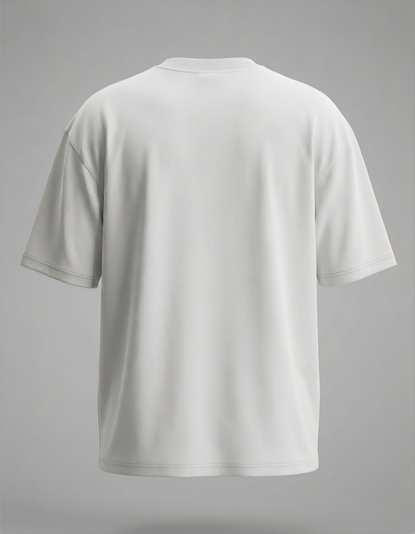ITUS Tee