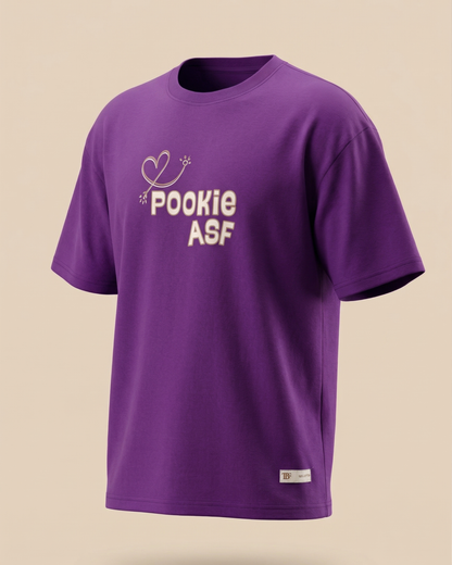 Pookie