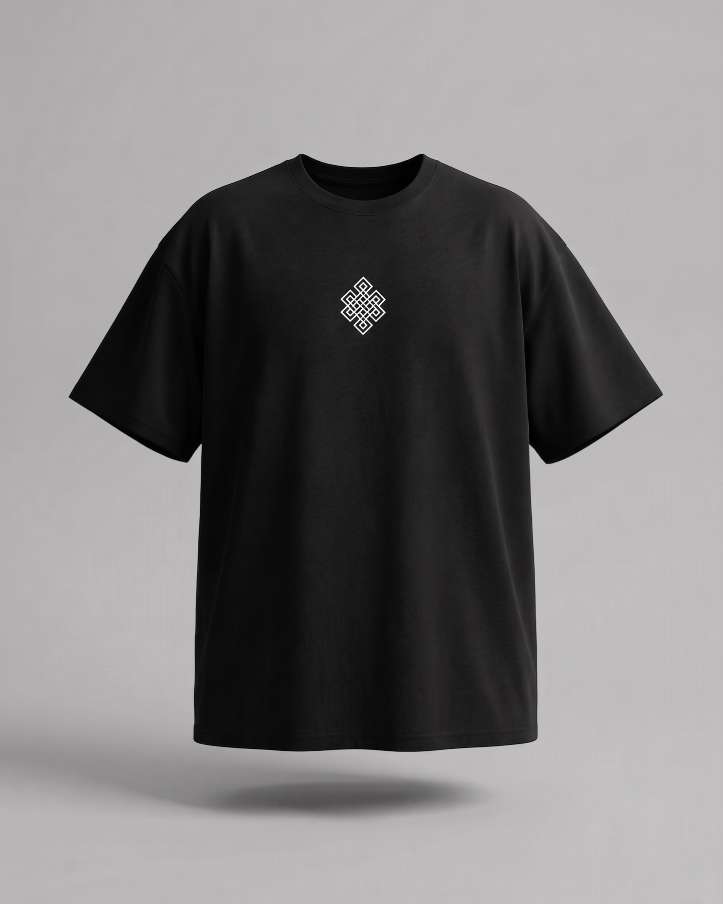 Inner Work Tee