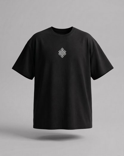 Inner Work Tee