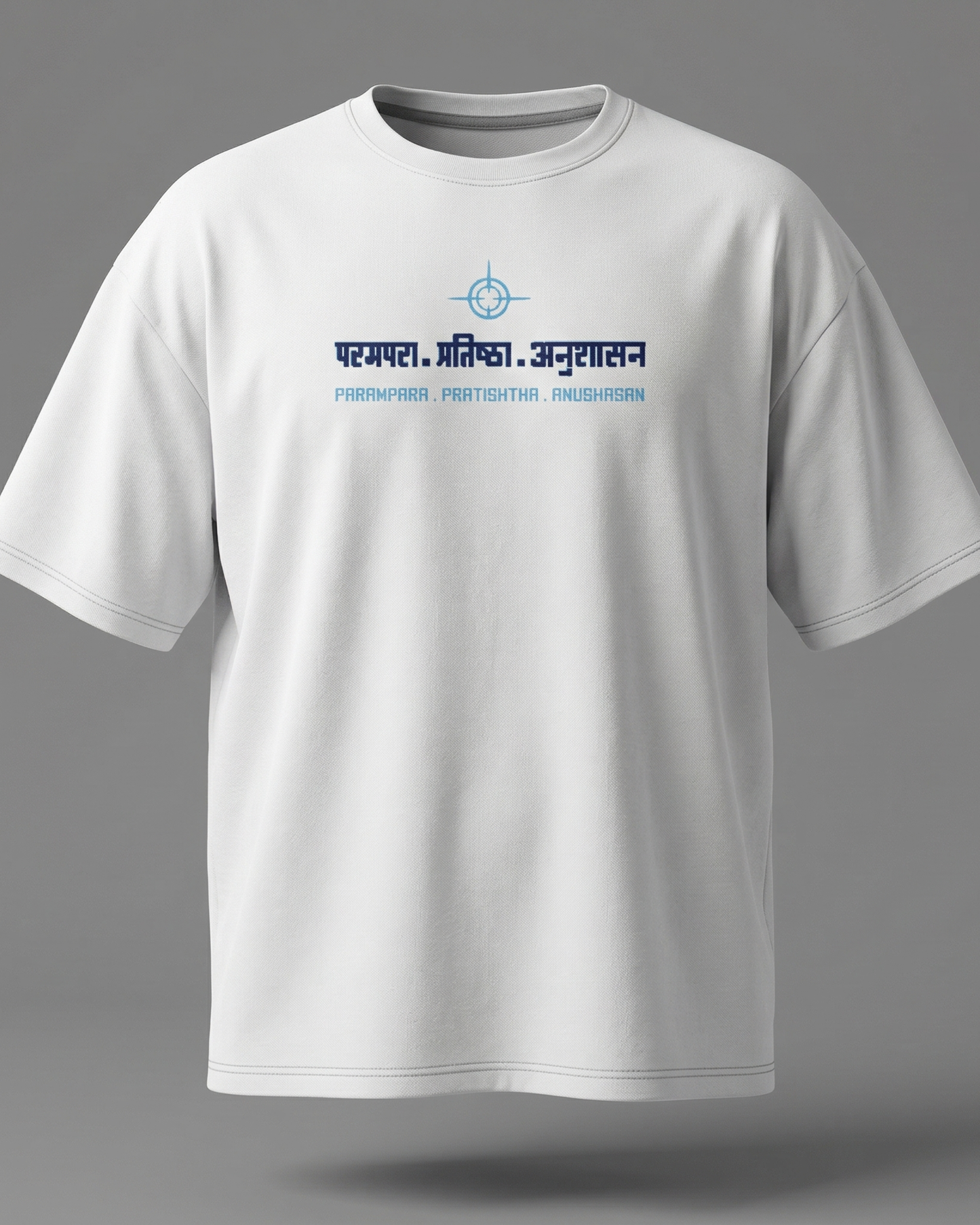 PPA- White