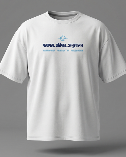 PPA- White