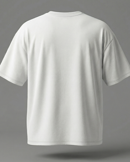 PPA- White