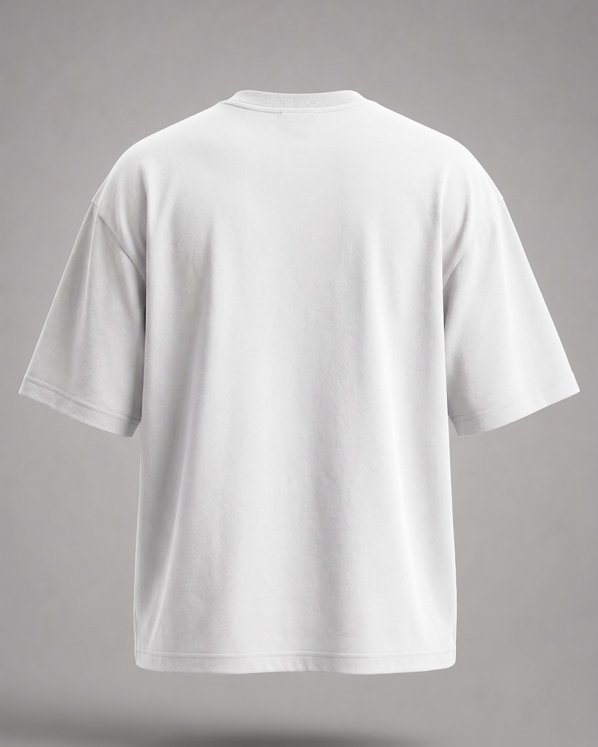 PARTH TEE — SPECIAL EDITION