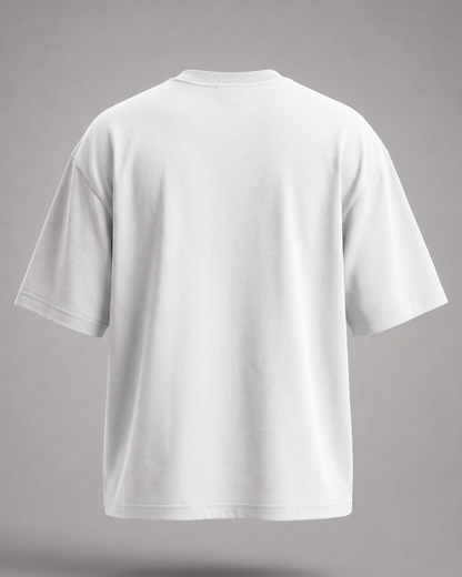 PARTH TEE — SPECIAL EDITION