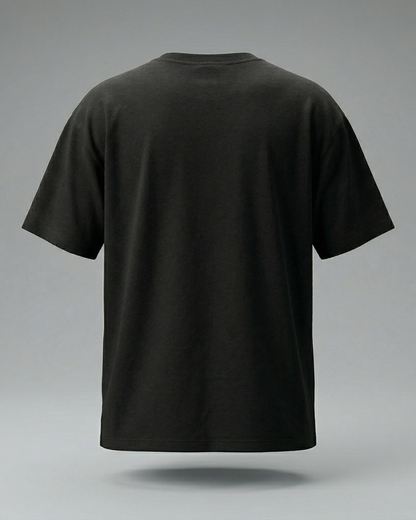 PPA- Black
