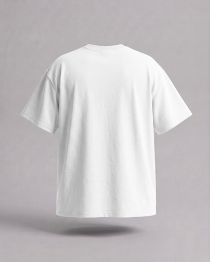 Cheetah Tee
