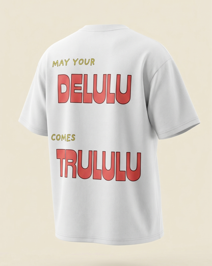 Delulu Club