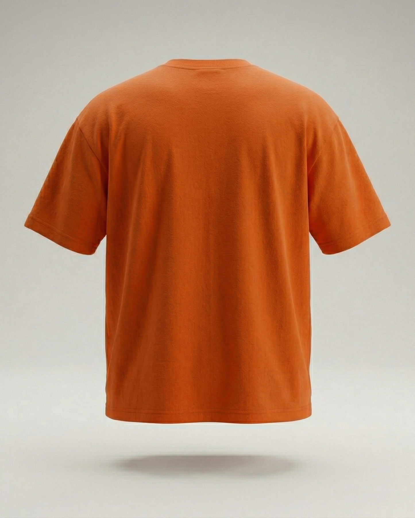 PPA- Orange