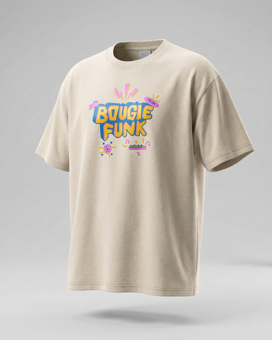 Bougie Funk