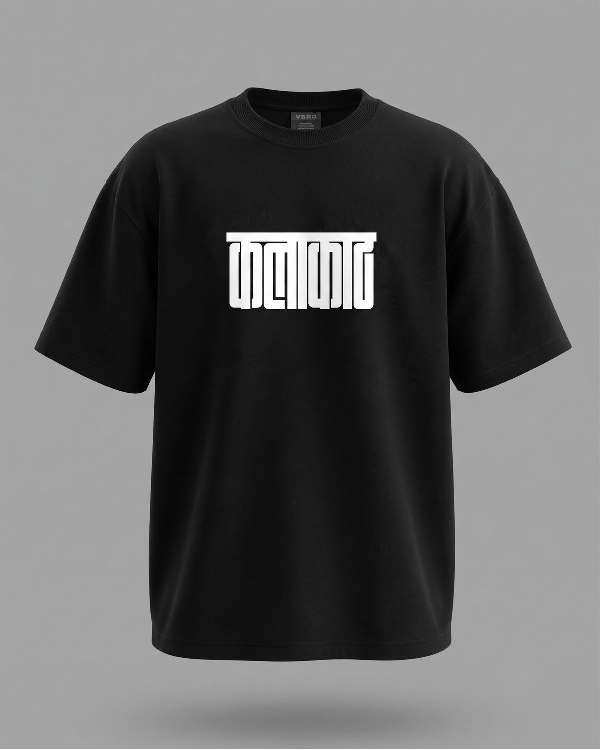 Kalakaar Tee