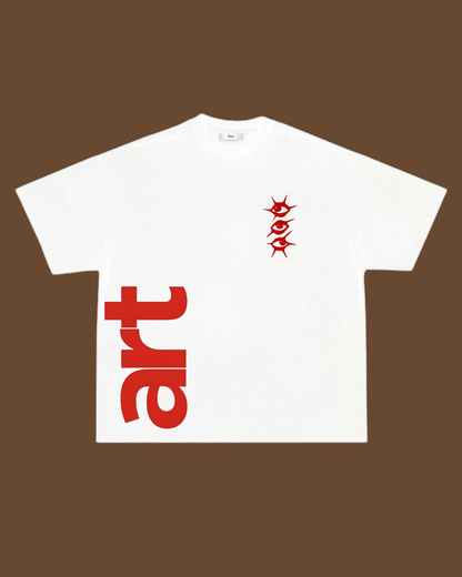 ART Tee