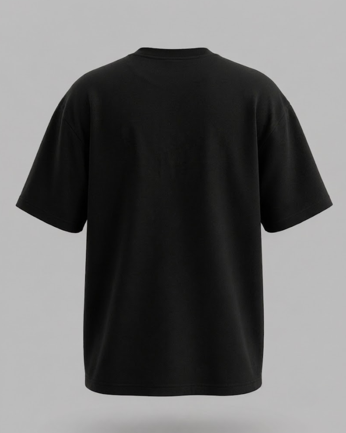 Kalakaar Tee