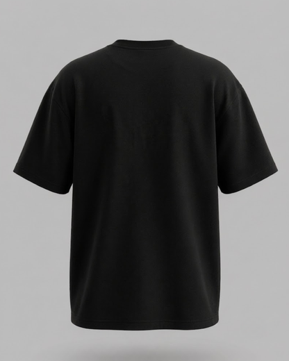 Kalakaar Tee