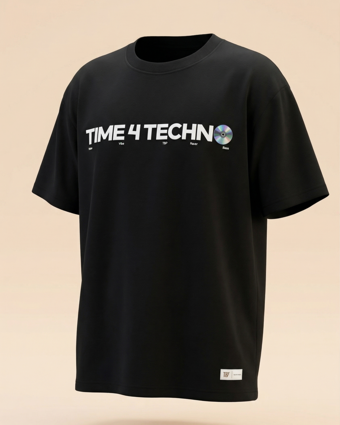 Time4Techno