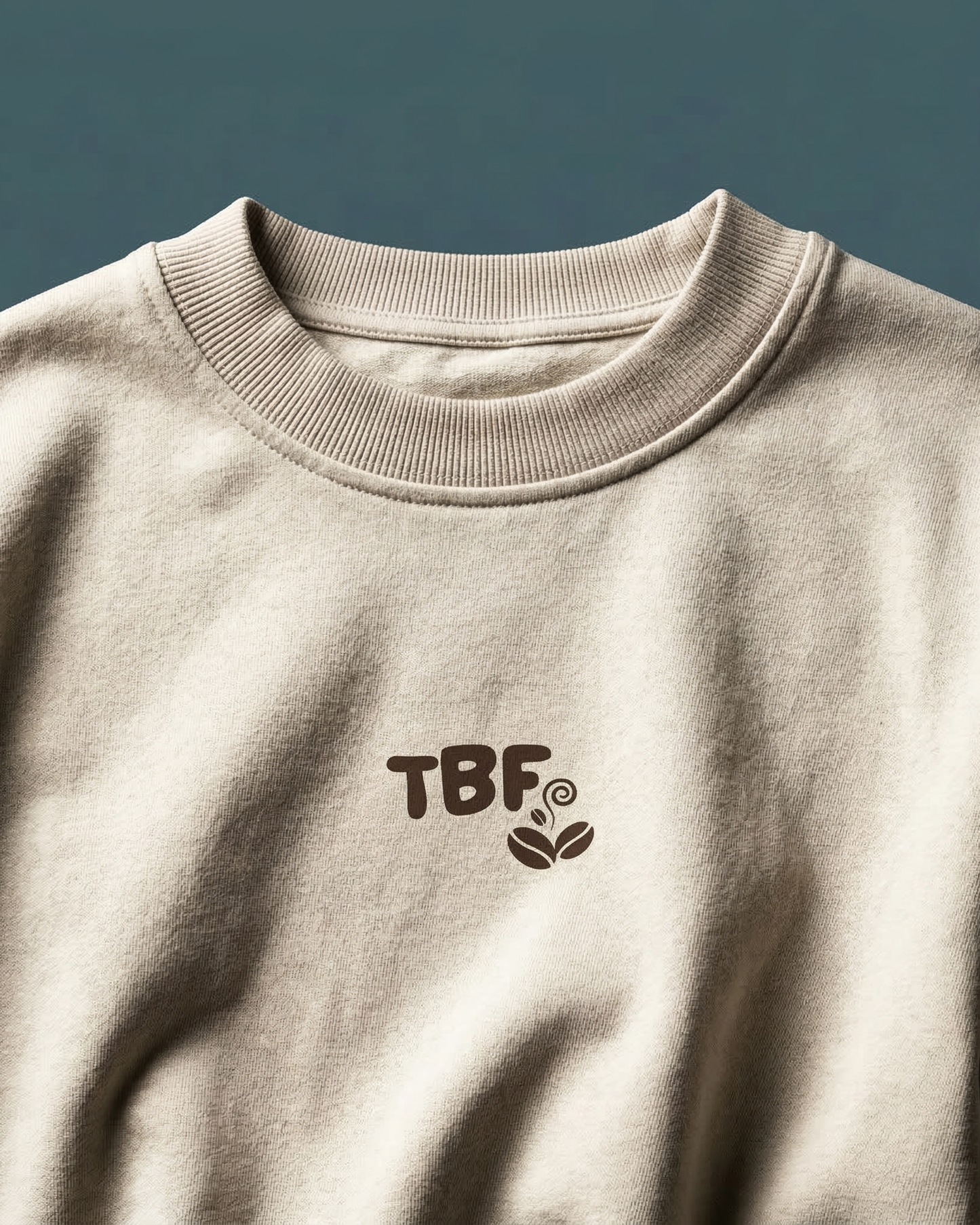 Coffee Tee