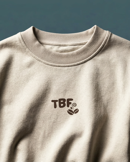 Coffee Tee