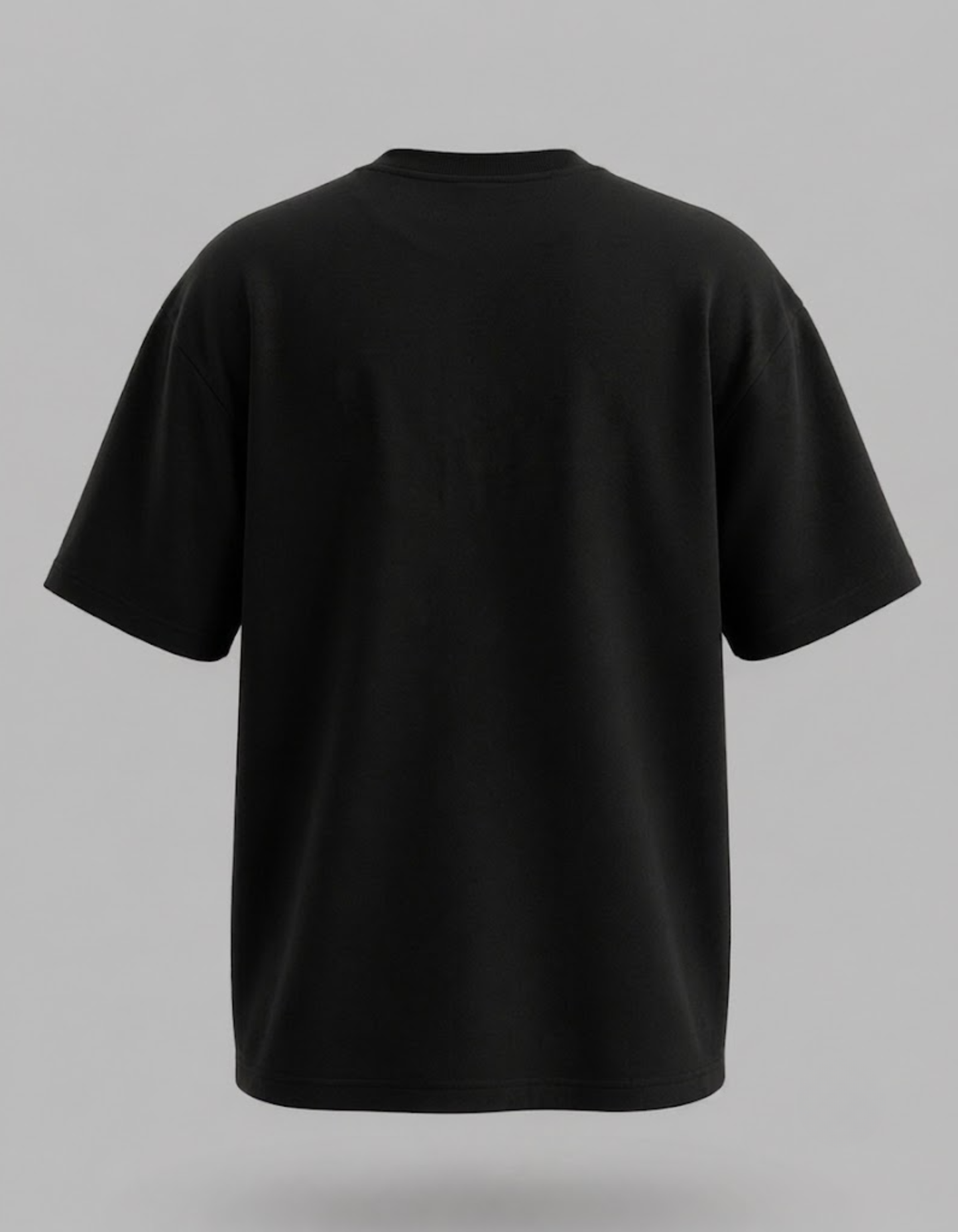 Faaah Tee