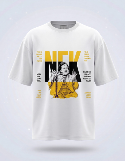 NFK Tee