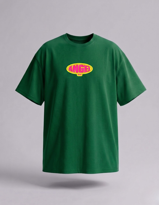 Angel Tee