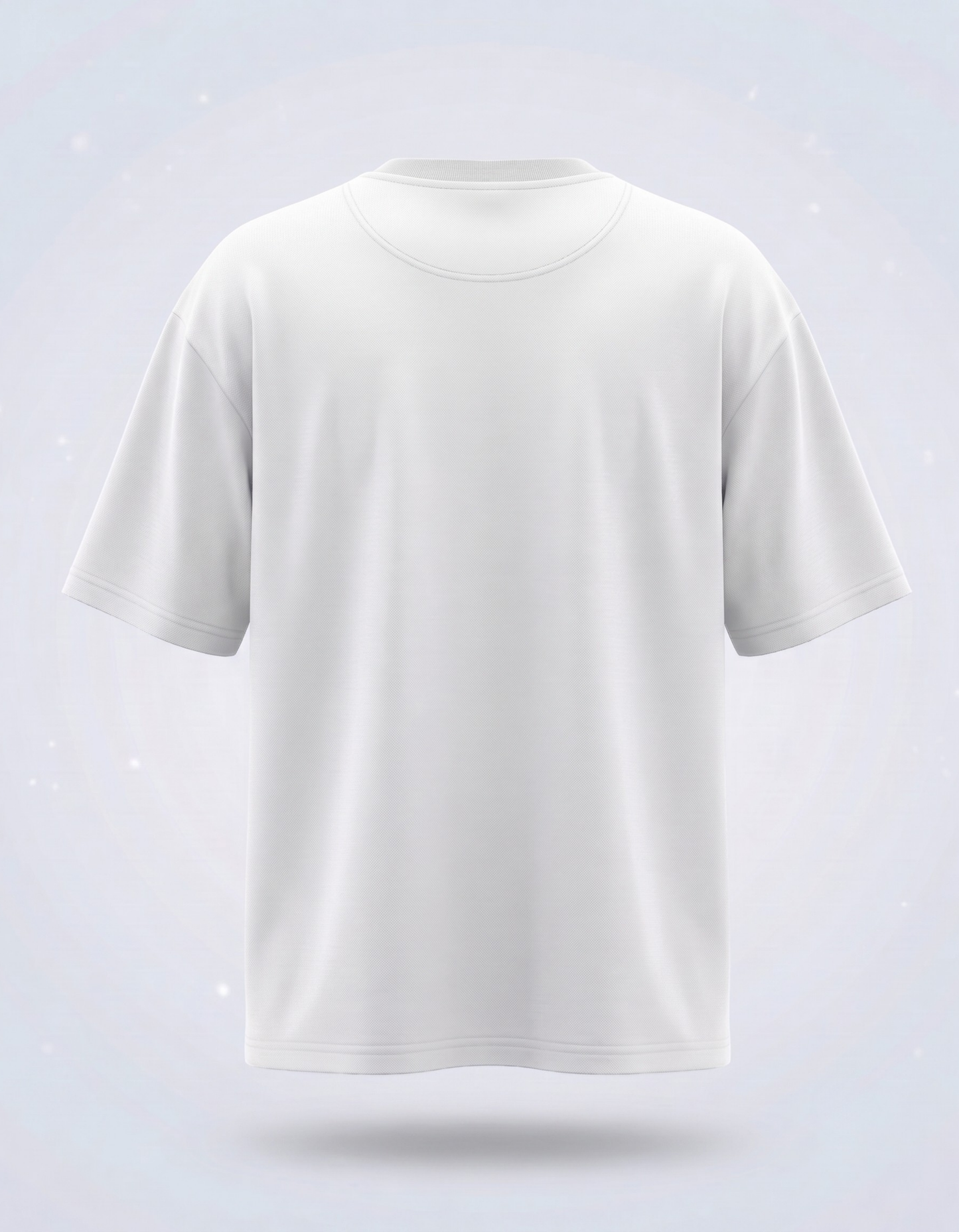 NFK Tee
