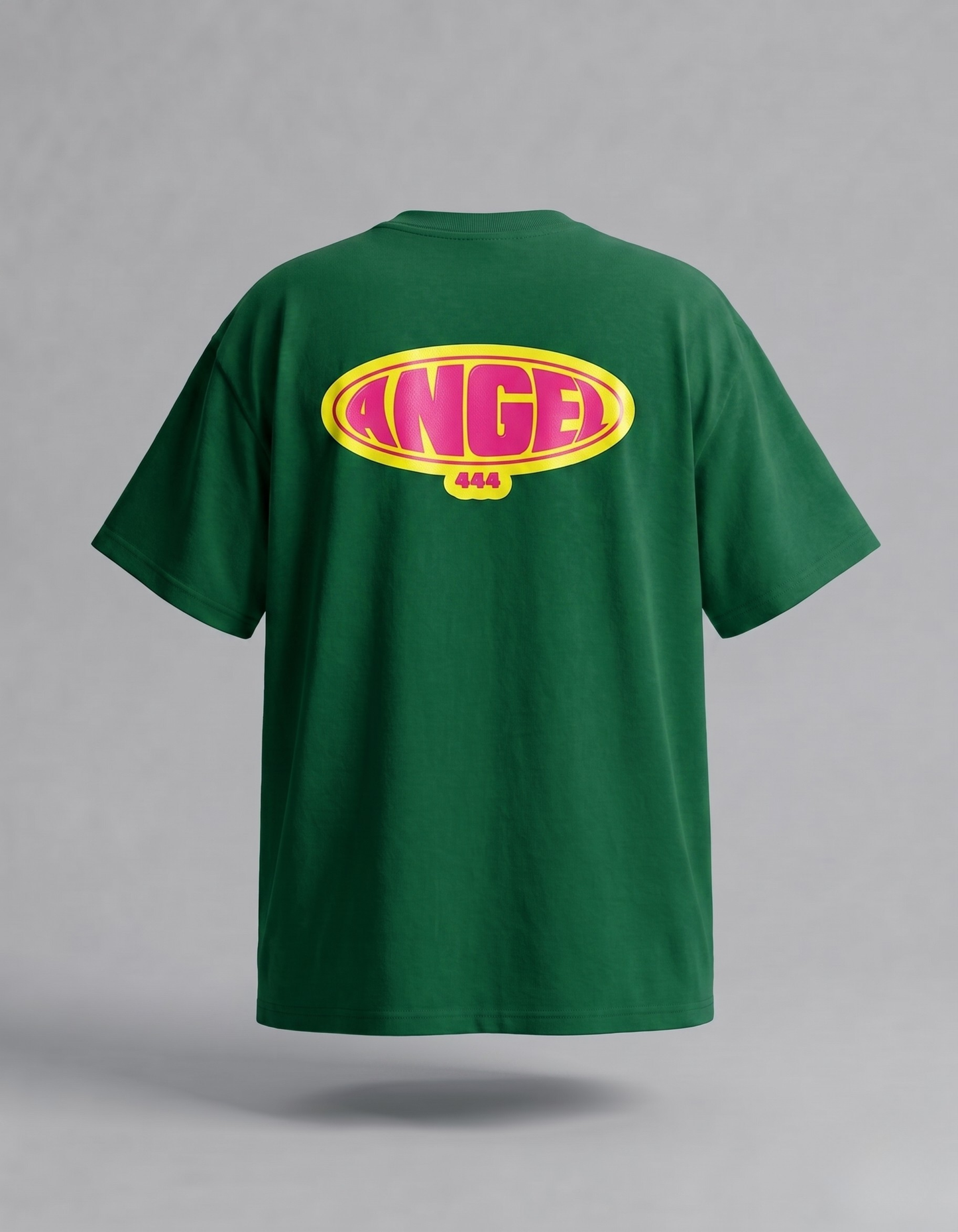 Angel Tee