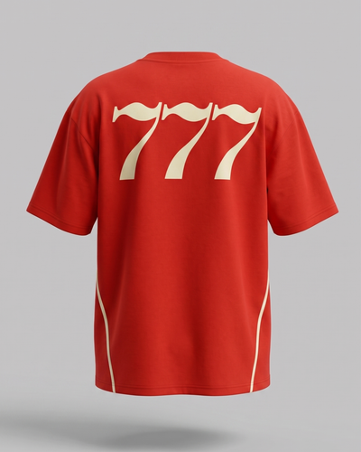 777