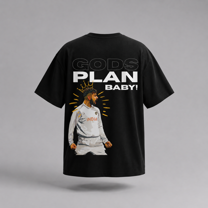 VK18 Tee- LIMITED EDITION