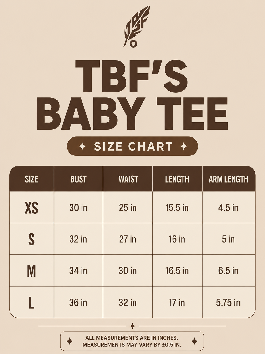 Fahhhhh! Tee | Black BBT for Women