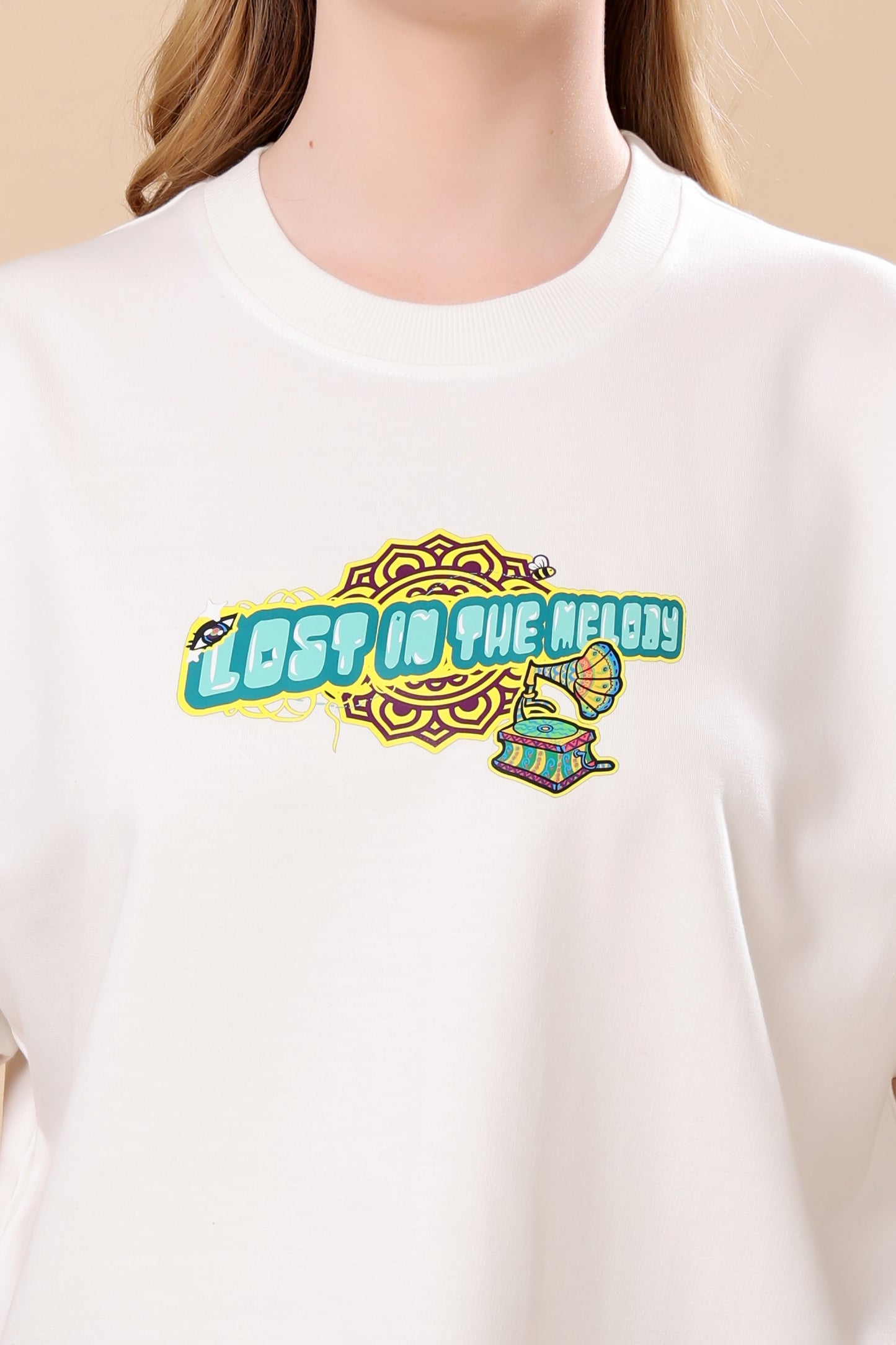 Melody