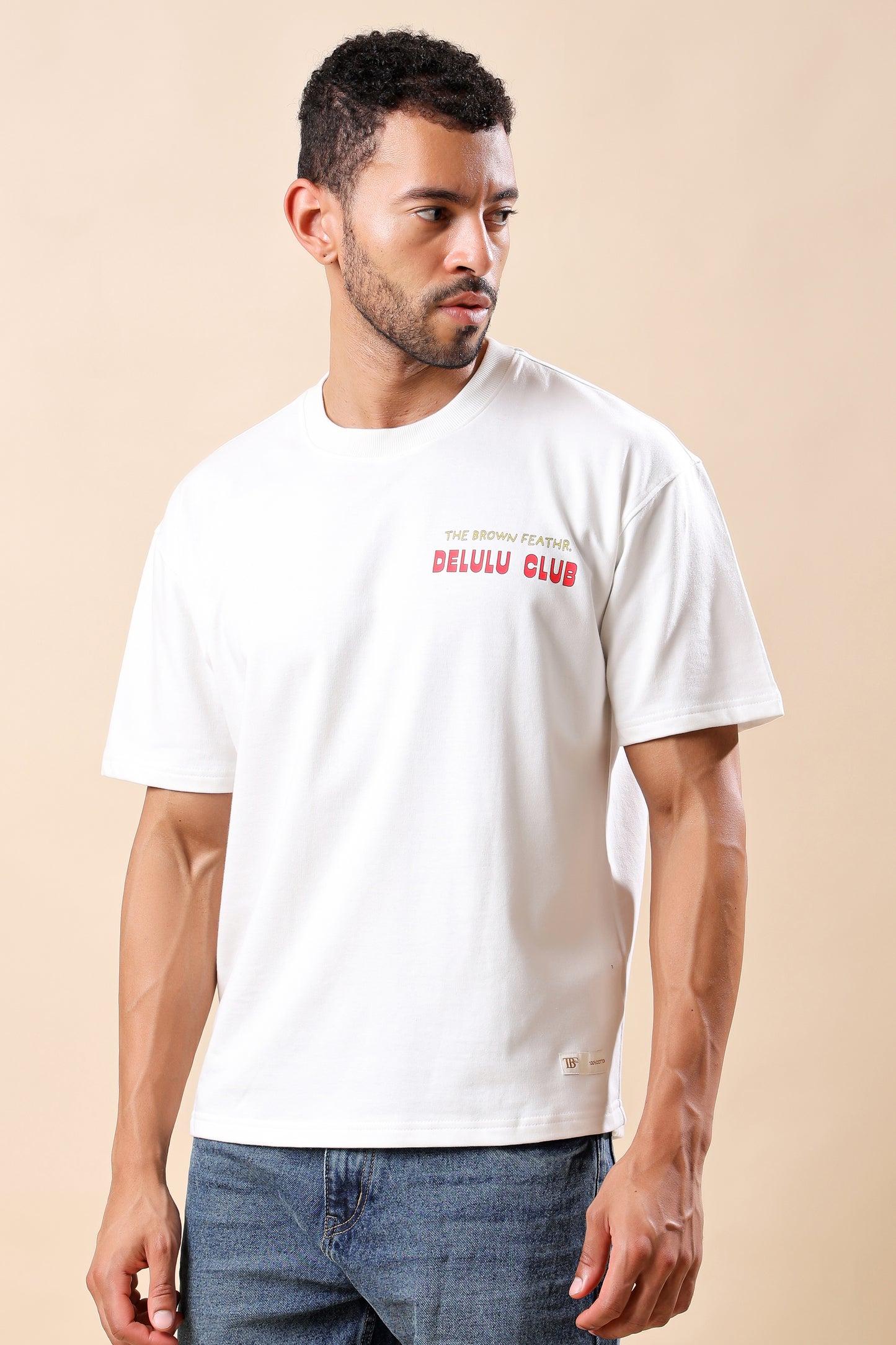 Delulu Club