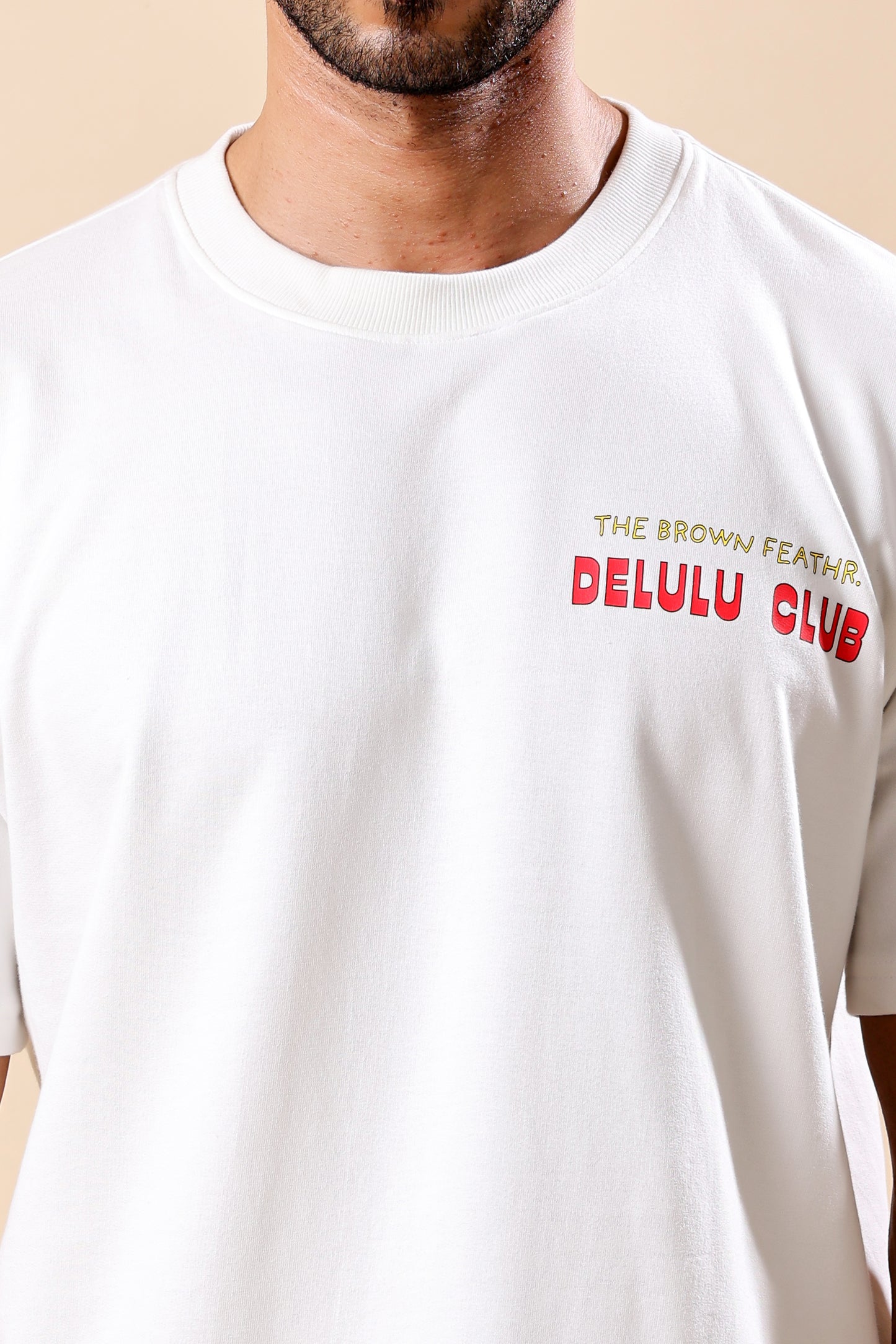 Delulu Club