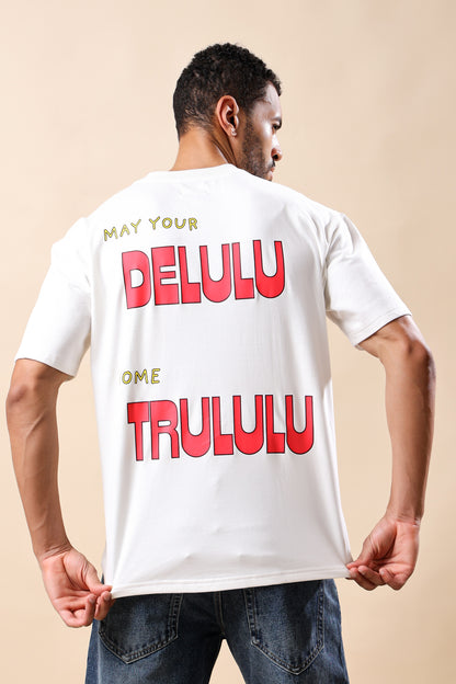 Delulu Club