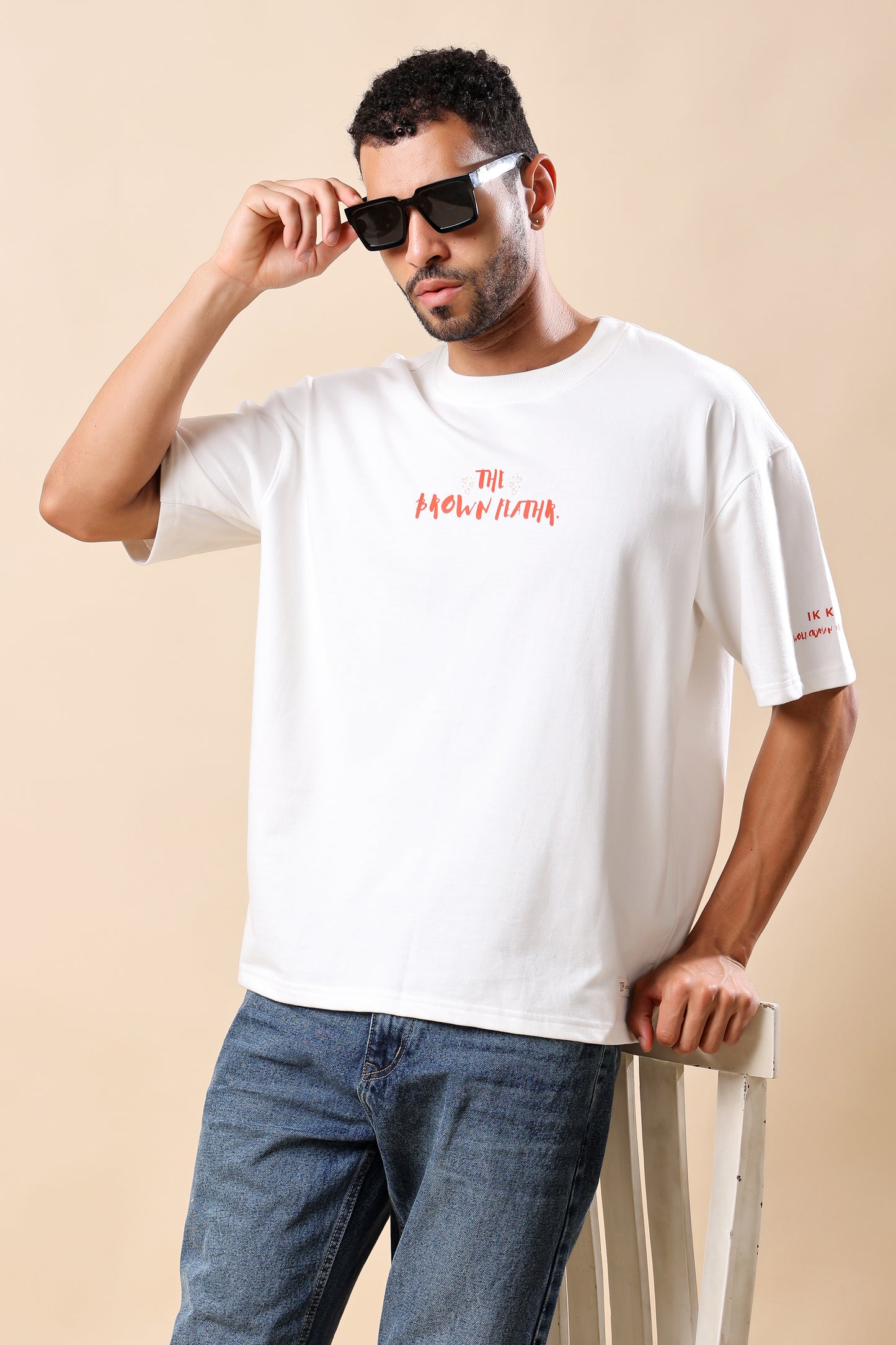 Bheja Fry