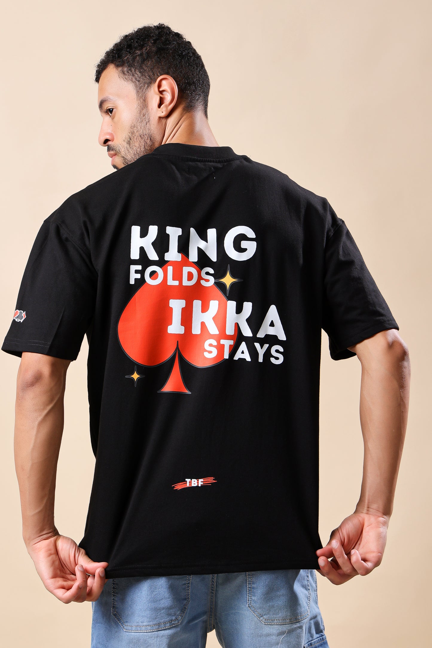 Ikka
