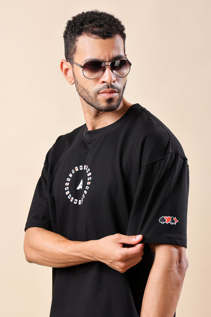 Ikka