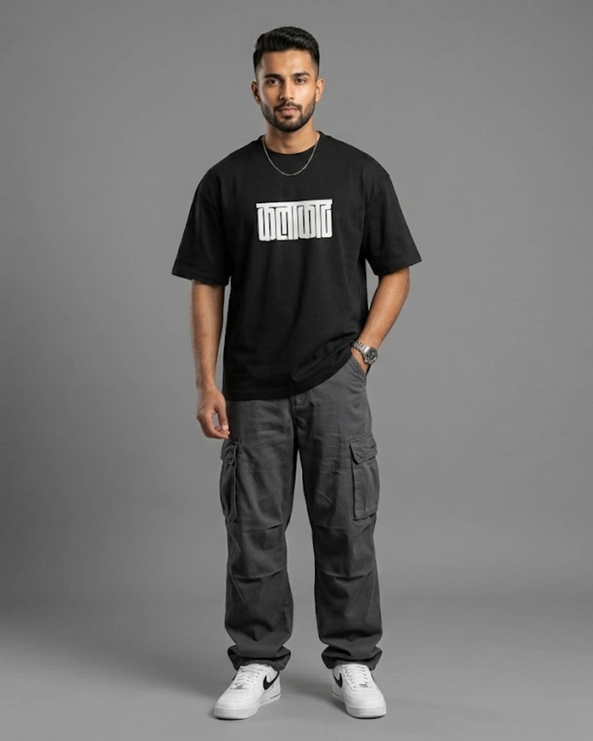 Kalakaar Tee
