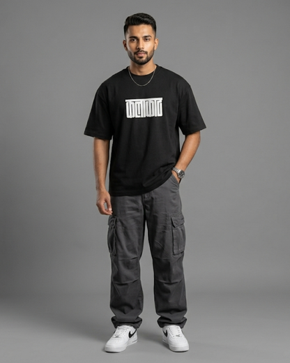 Kalakaar Tee