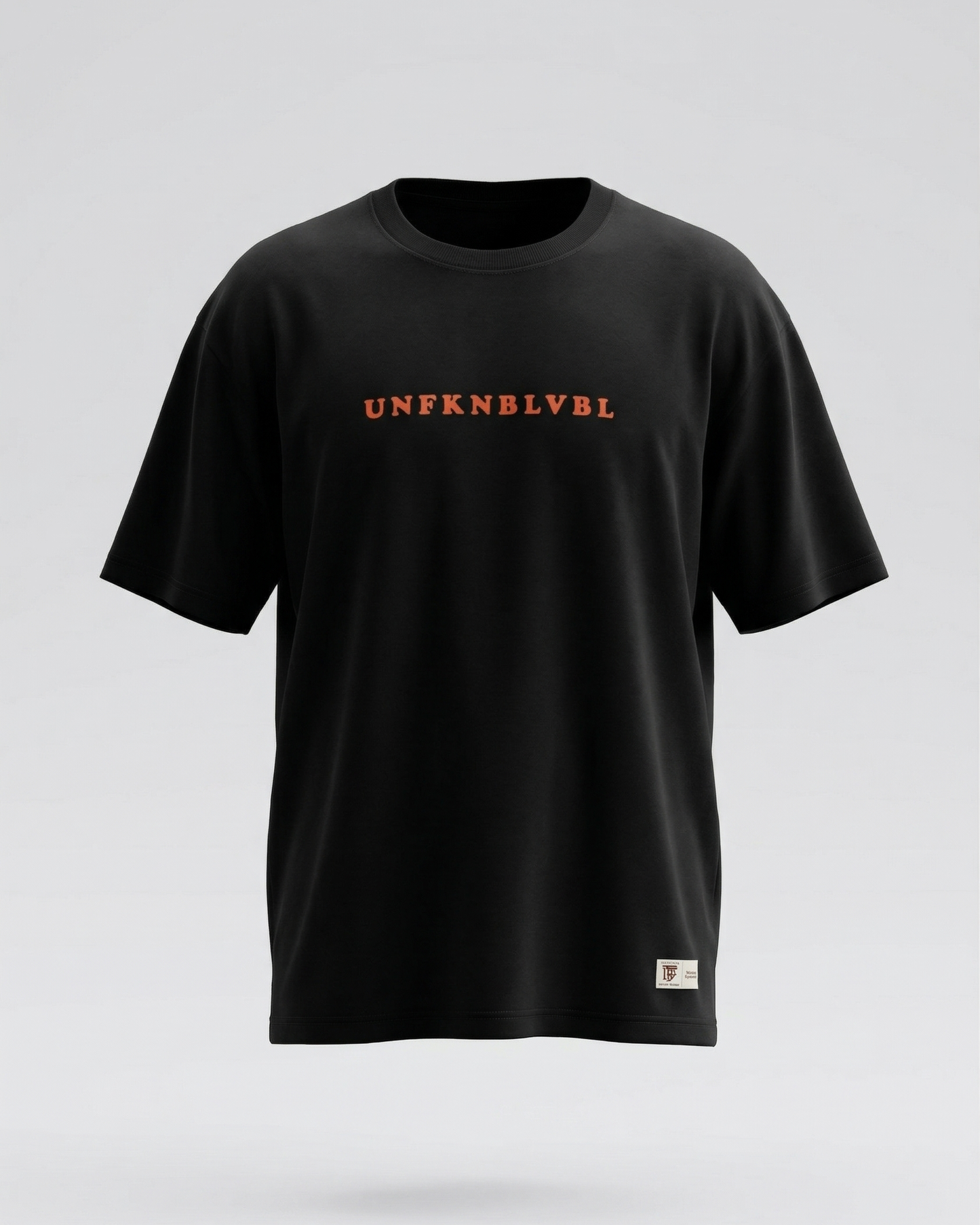 Unfknblvl