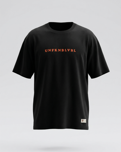 Unfknblvl