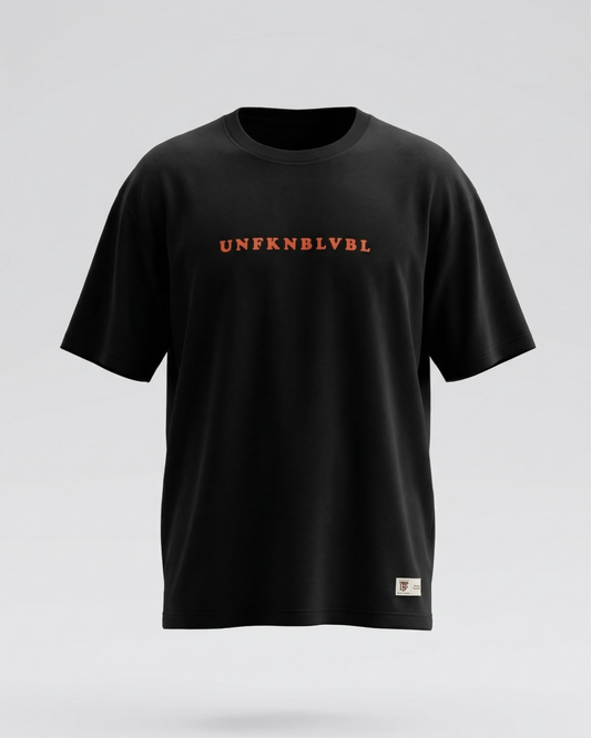 Unfknblvl