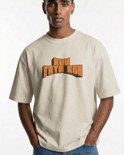 Kun Faya Kun Tee