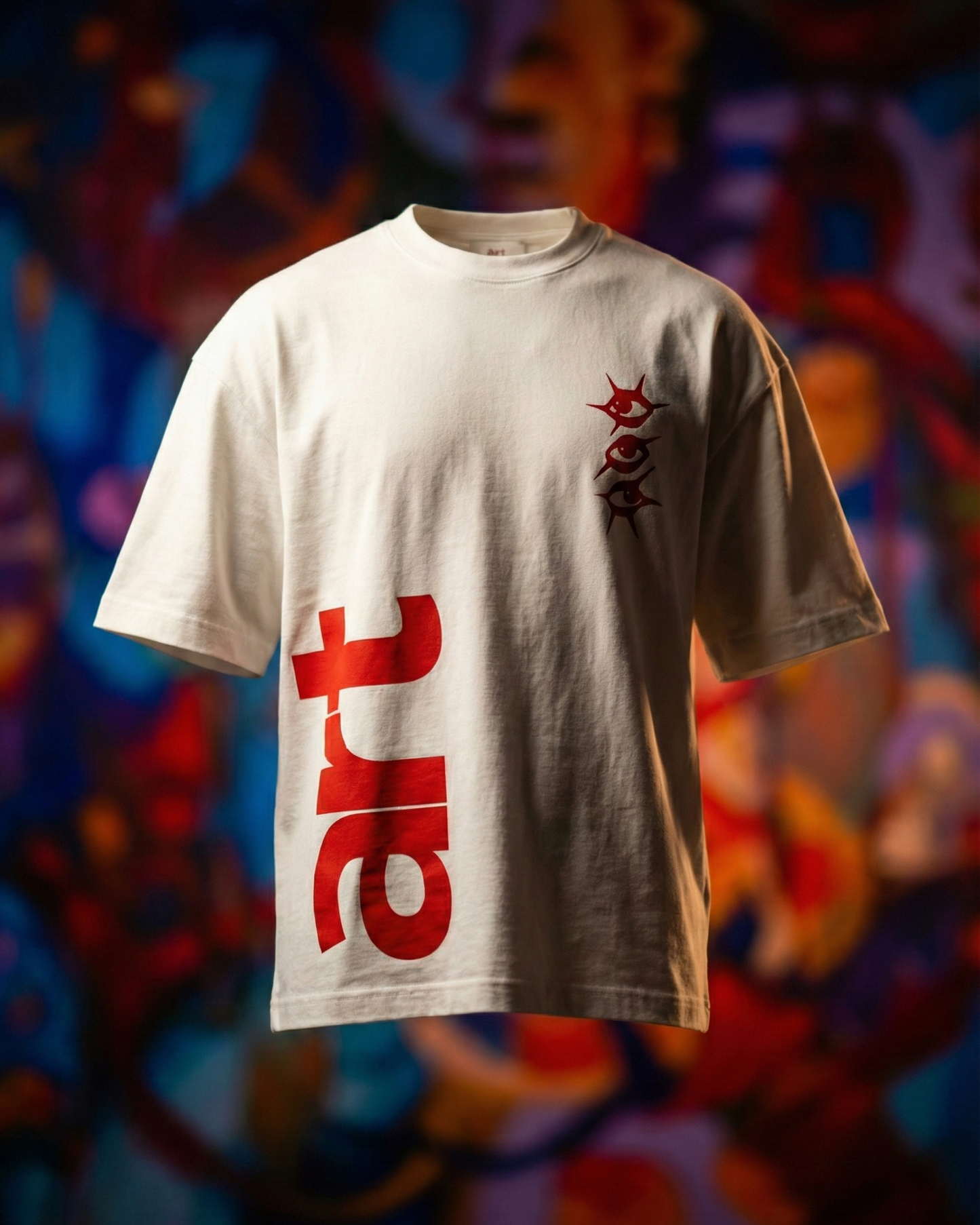 ART Tee