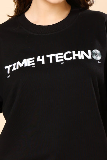 Time4Techno