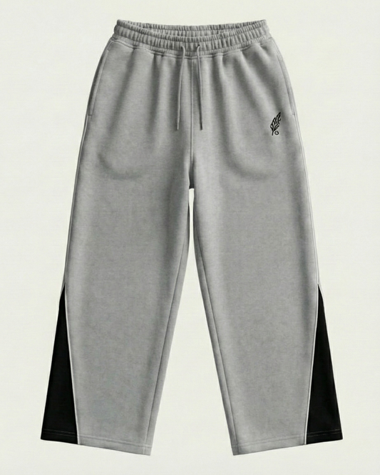 Baggy Joggers – Any 2 @ ₹2000 // Value For Money